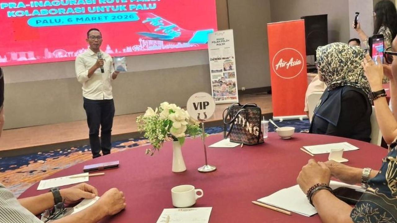 Arkom Indonesia Luncurkan Buku “Pilah, Pilih, Pulih”: Dokumentasi Pemulihan Pascabencana Palu dan Donggala