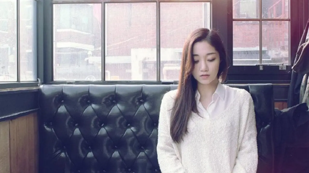 Ryu Sera 9Muses