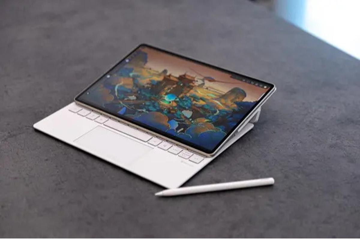 Harga Huawei MatePad Pro 12.2 Resmi Diluncurkan di Indonesia, Ini Fitur Unggulan dan Bonus Menariknya