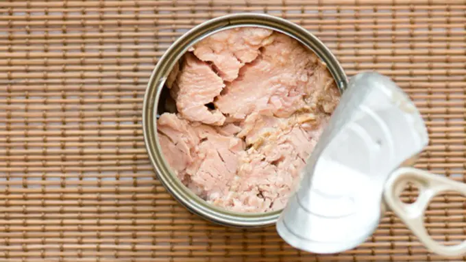 Foto: copyright Thinkstockphotos.com