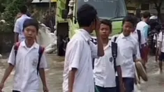 liputan6