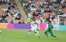 Link Live Nonton Timnas Indonesia vs Arab Saudi 19 November 2024, Apakah Ada yang Gratis?