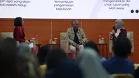 DJPPR Dorong Literasi Keuangan untuk Generasi Muda