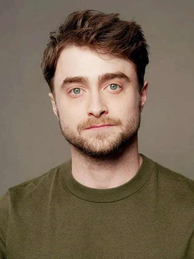 Mengenal Dyspraxia, Gangguan Keterampilan Motorik yang Diderita Daniel Radcliffe
