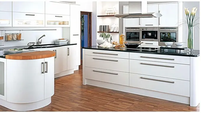 Photo: Copyright Thinkstockphotos.com