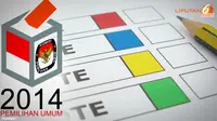 IFL Ajak Pemuda Gunakan Hak Pilih