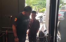 Kronologi Pria Paruh Baya Tipu Calon Bintara Polri hingga Cuan Rp200 Juta