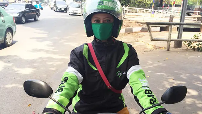 Foto: copyright vemale.com