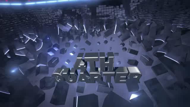 Berita video game recap NBA 2017-2018 antara Indiana Pacers melawan Boston Celtics dengan skor 99-97.