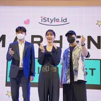 Dipakai Seorina, Irene Red Velvet, hingga Kim So Hyun, MARHEN.J resmi tutup semua gerai di Indonesia. [Dok/istyle.id].