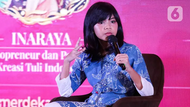 cerita wastra