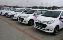 3 Model Terlaris Daihatsu Kuartal Ketiga 2025