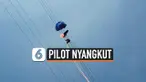 THUMBNAIL SUTET