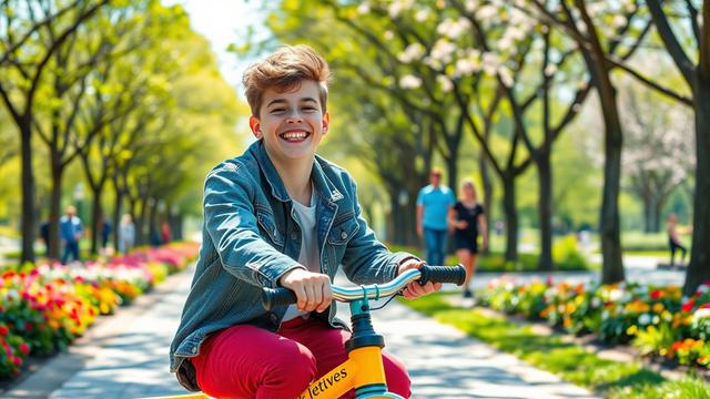 Thursday Wisdom Quotes