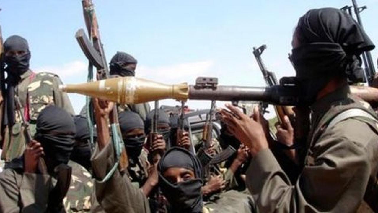 Kelompok militan ini terbukti lebih sadis ketimbang ISIS