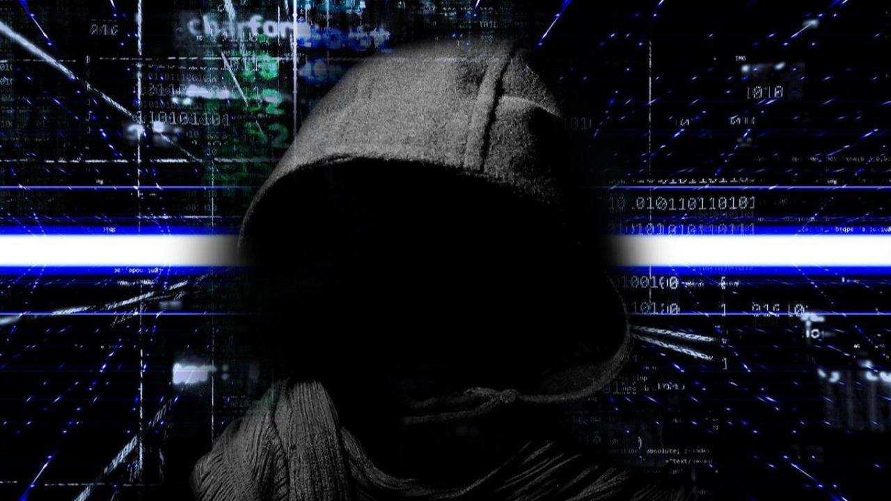 Brain Cipher Mengaku Tak Sulit Bobol Data PDNS 2, Malah Beri Saran ke Pemerintah Indonesia