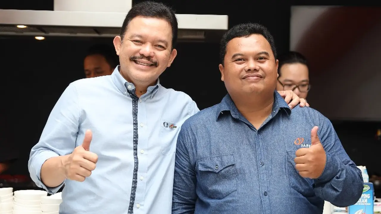 Komitmen Japfa Sediakan Produk Berkualitas