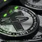 Tether Investasi Rp 360 Miliar di Bursa Kripto Brasil