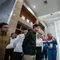 Pertamina Produksi 11 Juta Liter Bioavtur, Minyak Jelantah Jadi Bahan Baku