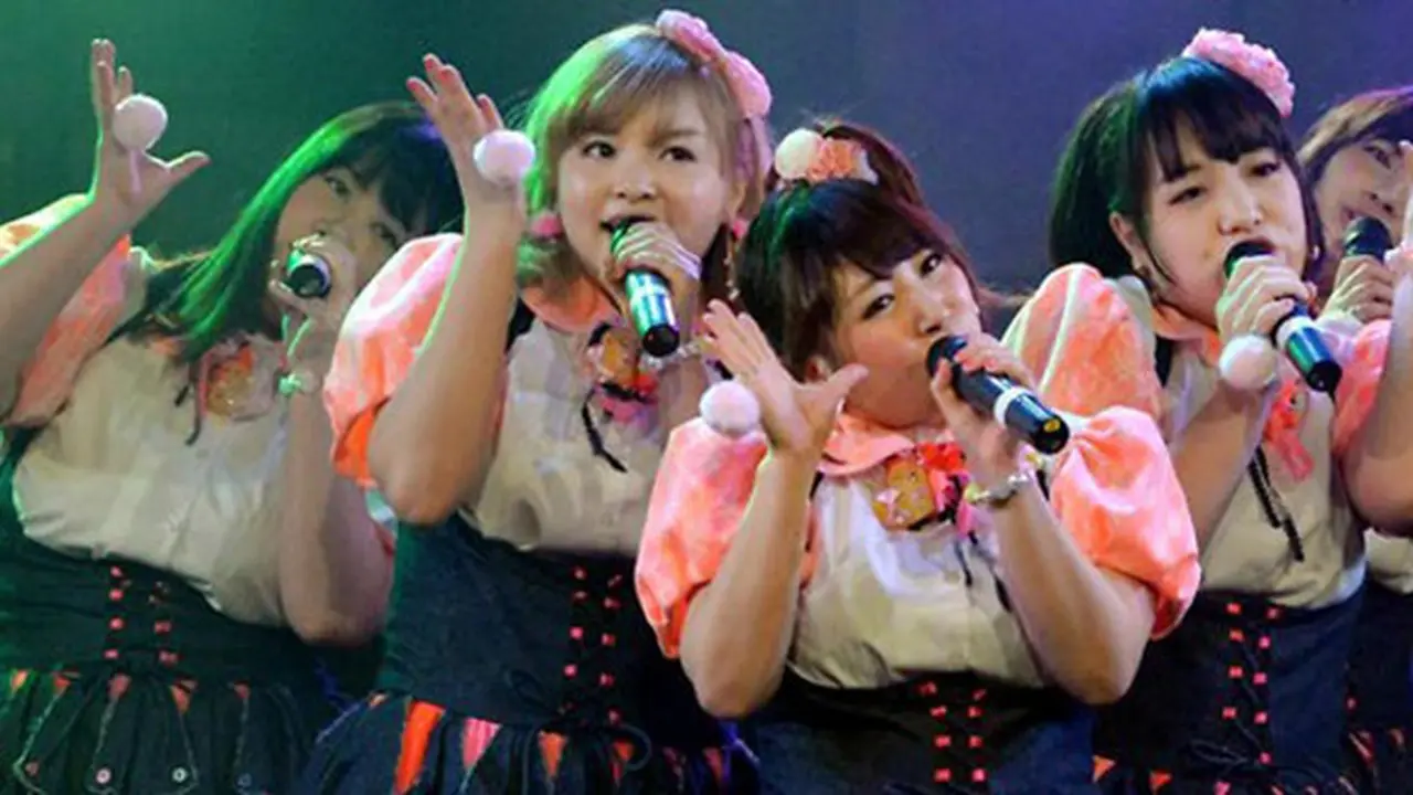 Foto: copyright rockernews24.com
