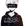 Abhista