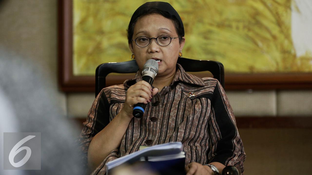 20160304-Menlu-Retno-Marsudi-FF