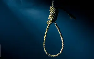 Siswa Secata TNI AD Ditemukan Tewas Tergantung, Kodam Ungkap Hasil Investigasi