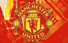 Pemain MU yang Selama ini jadi 'Beban' Segera Dijual ke Liga Arab Saudi, Siapa Dia?