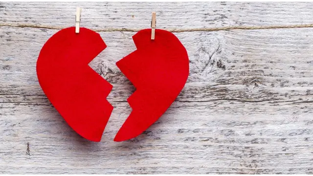 Foto: copyright thinkstockphotos.com