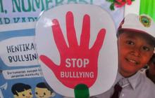 Siswi SMP di Musi Banyuasin Di-bully 4 Teman Sekolah, Dianiaya hingga Disuruh Mencium Kaki Pelaku