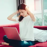 Ilustrasi/copyrightshutterstock/Qilin's prance Filmmaker
