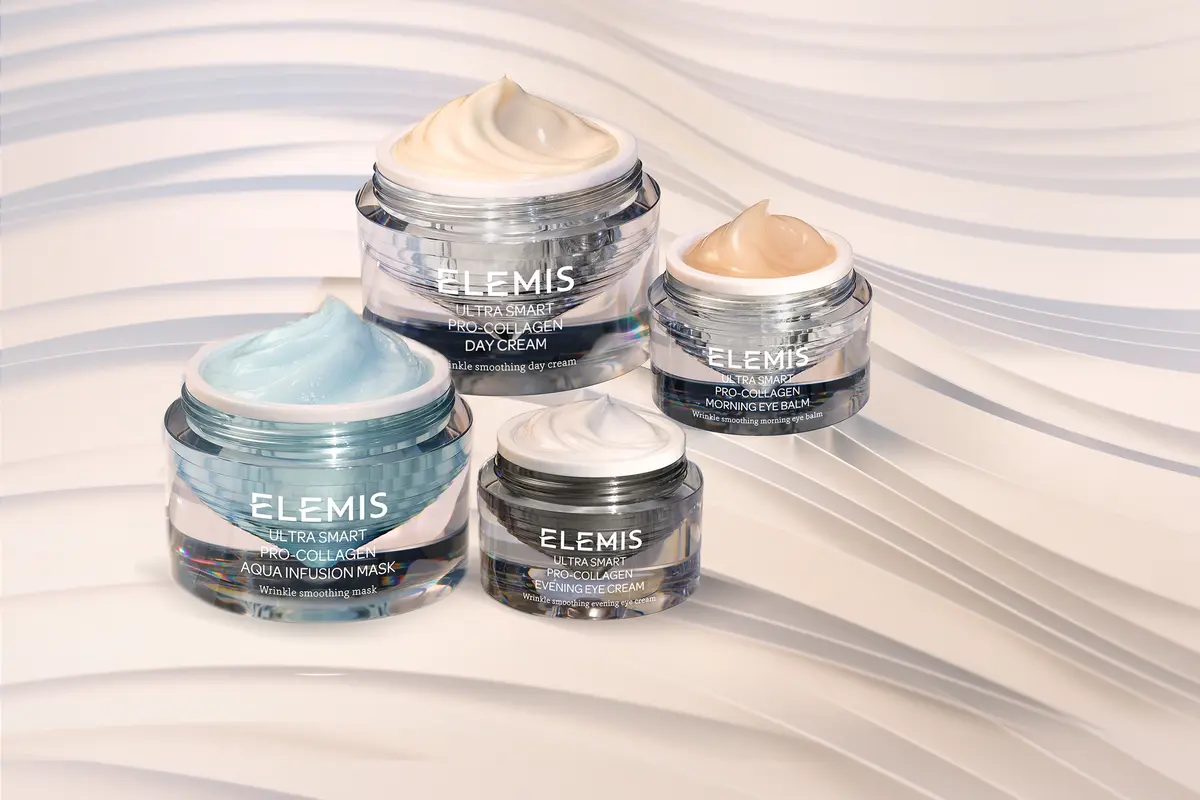 elemis