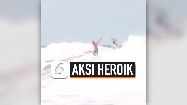 THUMBNAIL AKSI HEROIK