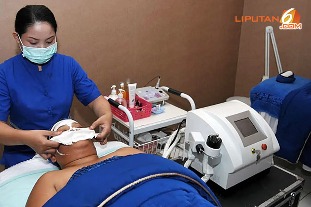 facial-mutiara-2-131126b.jpg
