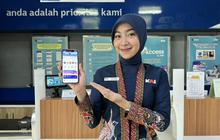 KAI Daop 7 Madiun Imbau Segera Pesan Tiket KA Lebaran 2026, Antisipasi Lonjakan Penumpang