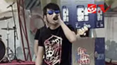 liputan6