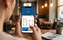 Investasi Emas Tanpa Ribet, Cicil Melalui Super App BRImo dan Dapatkan Bonus Cashback Menarik