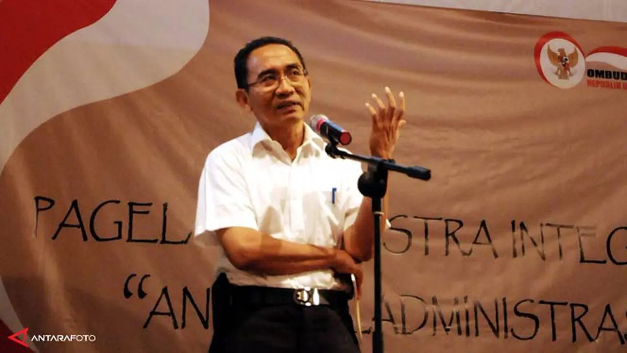 adnan-pandu-praja-1-131029b.jpg