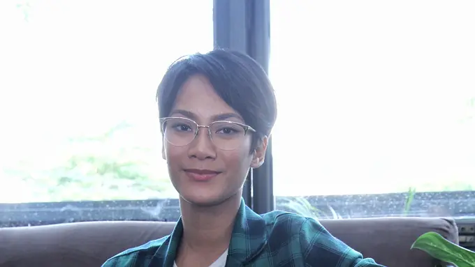 [Bintang] Tara Basro