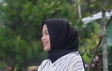 Curhat Mantan Anggota KPPS Dipecat Gara-Gara Video Dukung Prabowo, Orangtuanya Terdampak