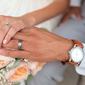 5 Pernikahan Dibawah Umur yang Gaduhkan Publik