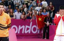  Lee Chong Wei kalah, seorang warga Malaysia tewas