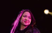 Tak Hanya Viral, Bernadya Bawa Pulang 3 Penghargaan Platinum Awards dari ASIRI, Apresiasi Tertinggi Industri Musik