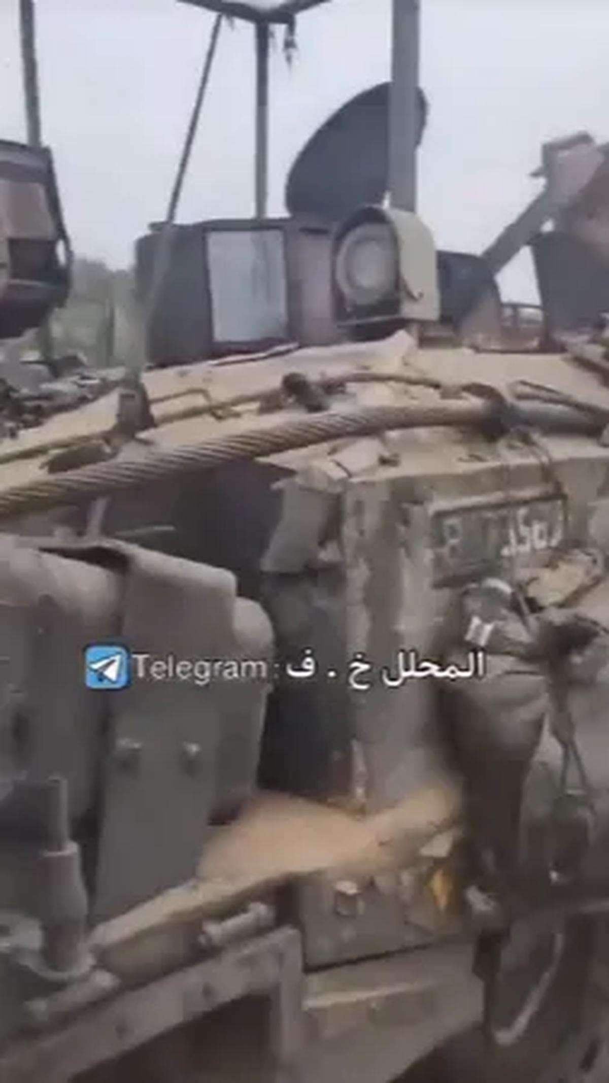Untuk biaya produksi khususnya Merkava IV sekitar US$3,5 Juta atau senilah dengan kisaran Rp54,49 Miliar.<br>