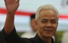 Ganjar Pranowo Akui Sudah Beruban Sebelum Usia 20, Ini Penyebab Rambut Beruban Prematur