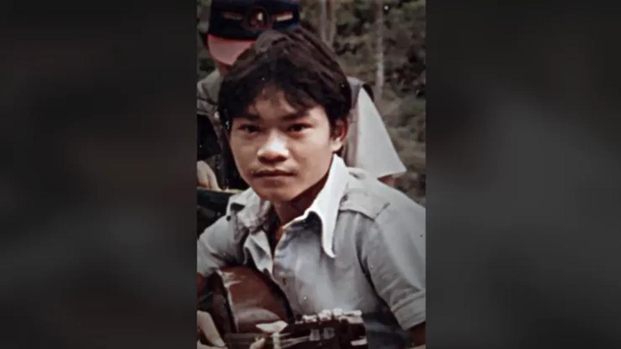 Namun siapa sangka, nasibnya perlahan mulai berubah drastis.<br>