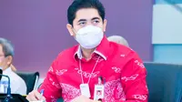 Kemenperin Bakal Kembangkan Kawasan Industri Bangkalan