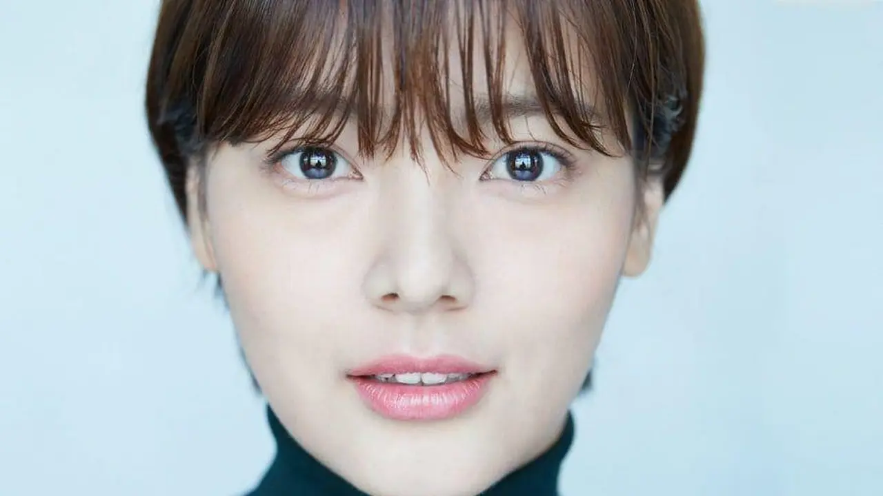 Song Yoo Jung