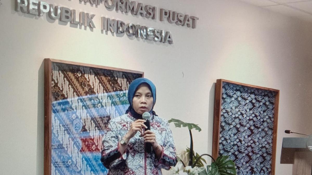 Pertumbuhan Peserta JKN Meningkat, BPJS Kesehatan: Tantangan Iuran Masih Menjadi Fokus