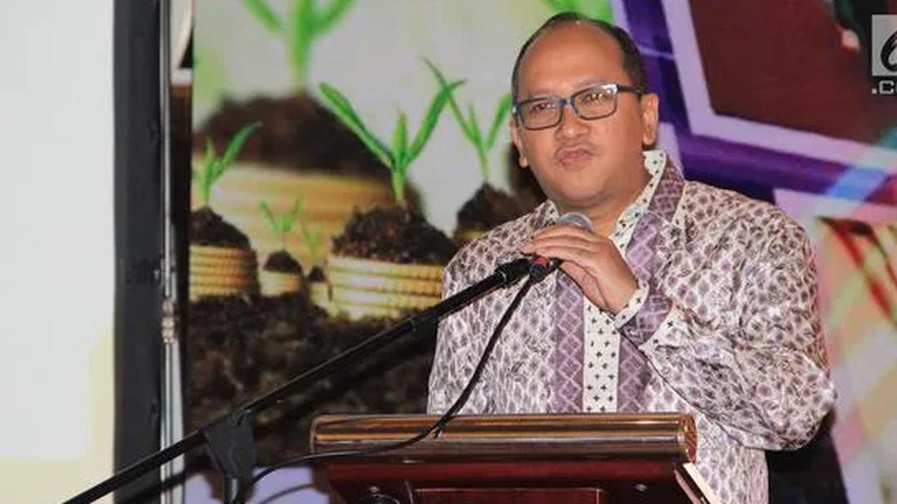 Rosan Roeslani, yang masih menjabat sebagai Duta Besar Indonesia untuk AS, diminta Erick untuk menindaklanjuti kerja sama pembelian sejumlah alat pertahanan.
